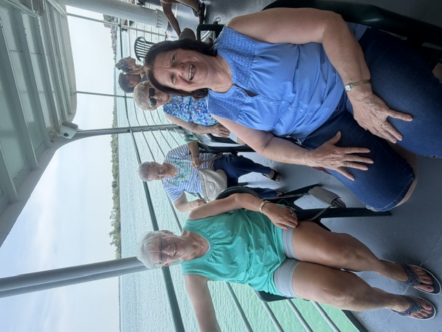 ./Gallery/Diamond Jack Boat Ride 2026/image26.jpeg